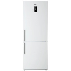 Холодильник Atlant ХМ 4524-000 ND Холодильник Atlant ХМ 4524-000 ND