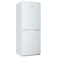 Холодильник Atlant ХМ 4710-100 Холодильник Atlant ХМ 4710-100