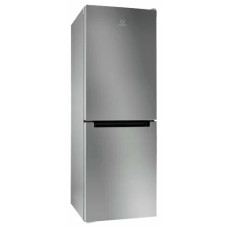 Холодильник Indesit DFE 4160 S