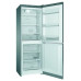 Холодильник Indesit DFE 4160 S Холодильник Indesit DFE 4160 S
