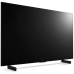 Телевизор LG OLED42C4RLA.ARUB