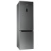 Холодильник Indesit DF 5201 X RM Холодильник Indesit DF 5201 X RM