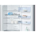 Холодильник Bosch KGN39LR35
