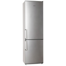 Холодильник Atlant ХМ 4426-080 N Холодильник Atlant ХМ 4426-080 N