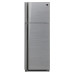 Холодильник Sharp SJ-XP39PGSL Холодильник Sharp SJ-XP39PGSL