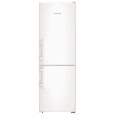 Холодильник Liebherr CN 3515