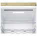 Холодильник LG GA-B509CEDZ Холодильник LG GA-B509CEDZ