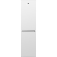 Холодильник Beko RCSK 335M20 W Холодильник Beko RCSK 335M20 W
