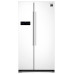 Холодильник Samsung RS57K4000WW Холодильник Samsung RS57K4000WW