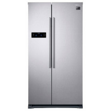 Холодильник Samsung RS57K4000SA Холодильник Samsung RS57K4000SA