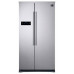 Холодильник Samsung RS57K4000SA