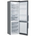 Холодильник Whirlpool WTNF 902 W