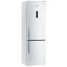 Холодильник Whirlpool WTNF 902 W