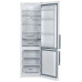 Холодильник Whirlpool WTNF 902 W