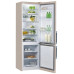 Холодильник Whirlpool WTNF 902 W
