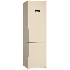 Холодильник Bosch KGN39XK34R