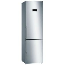 Холодильник Bosch KGN39XI34R