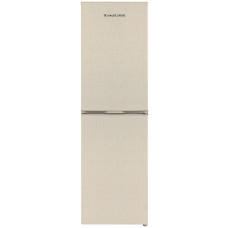 Холодильник Schaub Lorenz SLUS262C4M