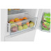 Холодильник Schaub Lorenz SLUS262W4M