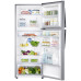 Холодильник Samsung RT35K5440S8