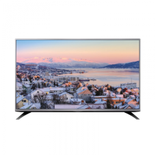 Телевизор LG 49 LW 540S