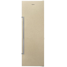 Холодильник Vestfrost VF 395 SBB