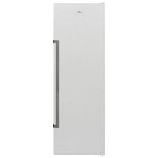 Холодильник Vestfrost VF395SB NEW Холодильник Vestfrost VF395SB NEW