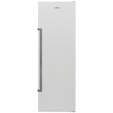 Холодильник Vestfrost VF 395 SBW Холодильник Vestfrost VF 395 SBW