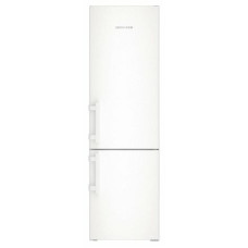 Холодильник Liebherr C 4025