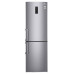 Холодильник LG GA-M549ZMQZ Холодильник LG GA-M549ZMQZ