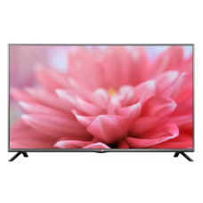 Телевизор LG 49LB552V