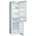Холодильник Bosch KGE39XL2A Холодильник Bosch KGE39XL2A