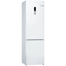 Холодильник Bosch KGE39XW2AR