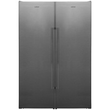 Холодильник Vestfrost VF 395-1 SBS Холодильник Vestfrost VF 395-1 SBS