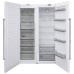 Холодильник Vestfrost VF 395-1 SBW