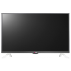 Телевизор LG 49LB628V