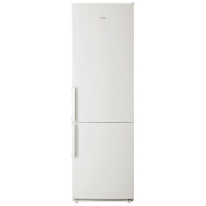 Холодильник Atlant ХМ 6324-101 Холодильник Atlant ХМ 6324-101