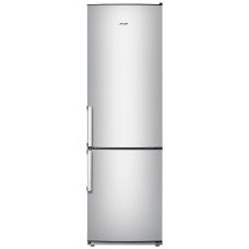 Холодильник Atlant ХМ 6324-181 Холодильник Atlant ХМ 6324-181