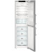 Холодильник Liebherr CNef 3915