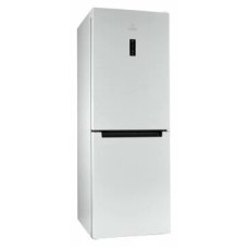 Холодильник Indesit DF 5160 W