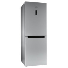 Холодильник Indesit DF 5160 S