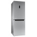 Холодильник Indesit DF 5160 S Холодильник Indesit DF 5160 S