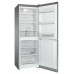 Холодильник Indesit DF 5160 S Холодильник Indesit DF 5160 S