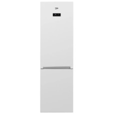 Холодильник Beko RCNK 296E20 W Холодильник Beko RCNK 296E20 W