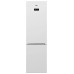 Холодильник Beko RCNK 296E20 W