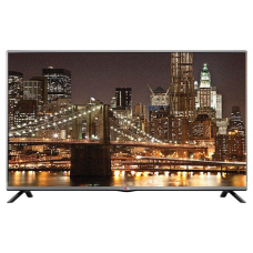 Телевизор LG 49LB629V