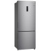 Холодильник LG GC-B569PMCZ