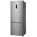 Холодильник LG GC-B569PMCZ