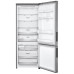 Холодильник LG GC-B569PMCZ