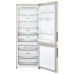 Холодильник LG GC-B569PMCZ
